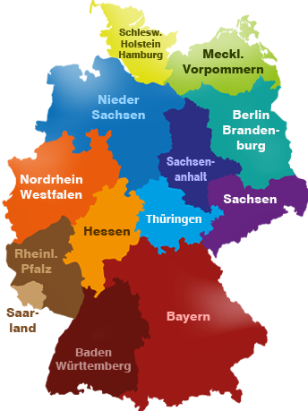 Deutschlandkarte.png