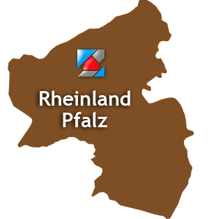 rheinlandpfalz